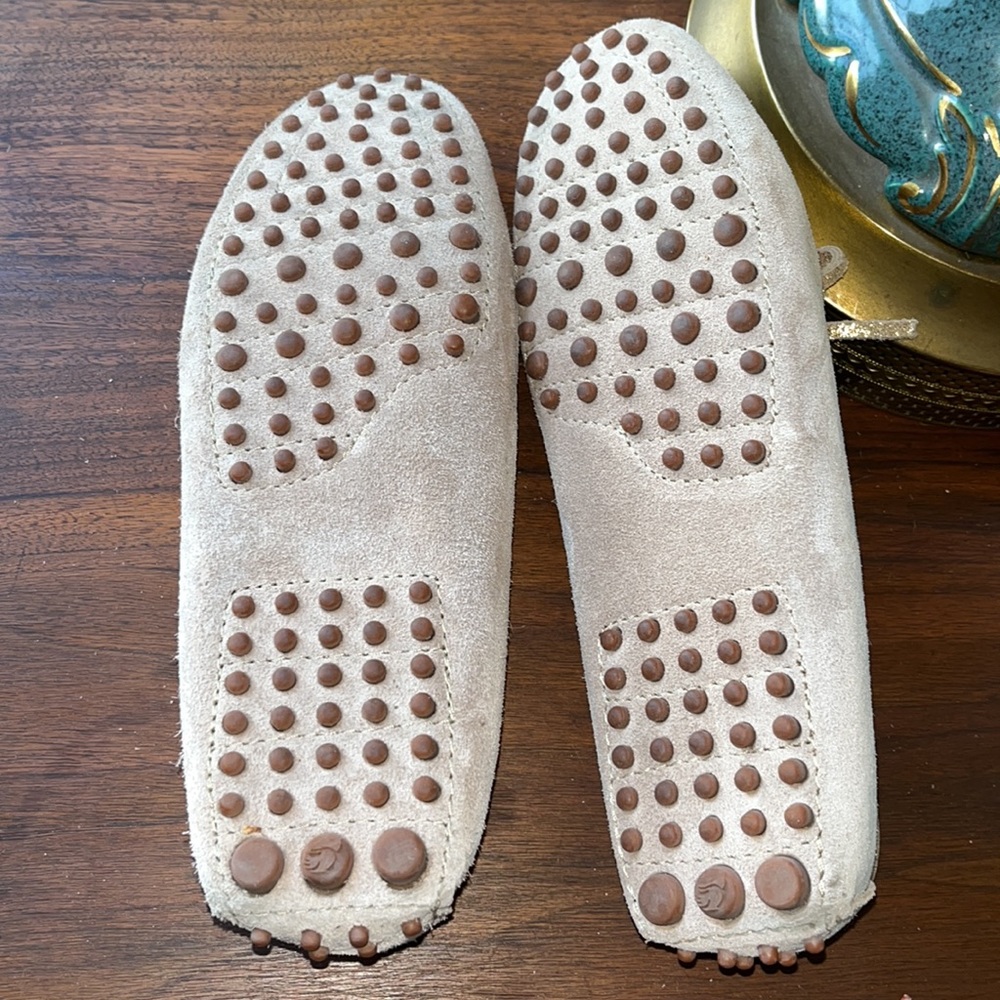 Bobbies loafers - Picture 7 of 8